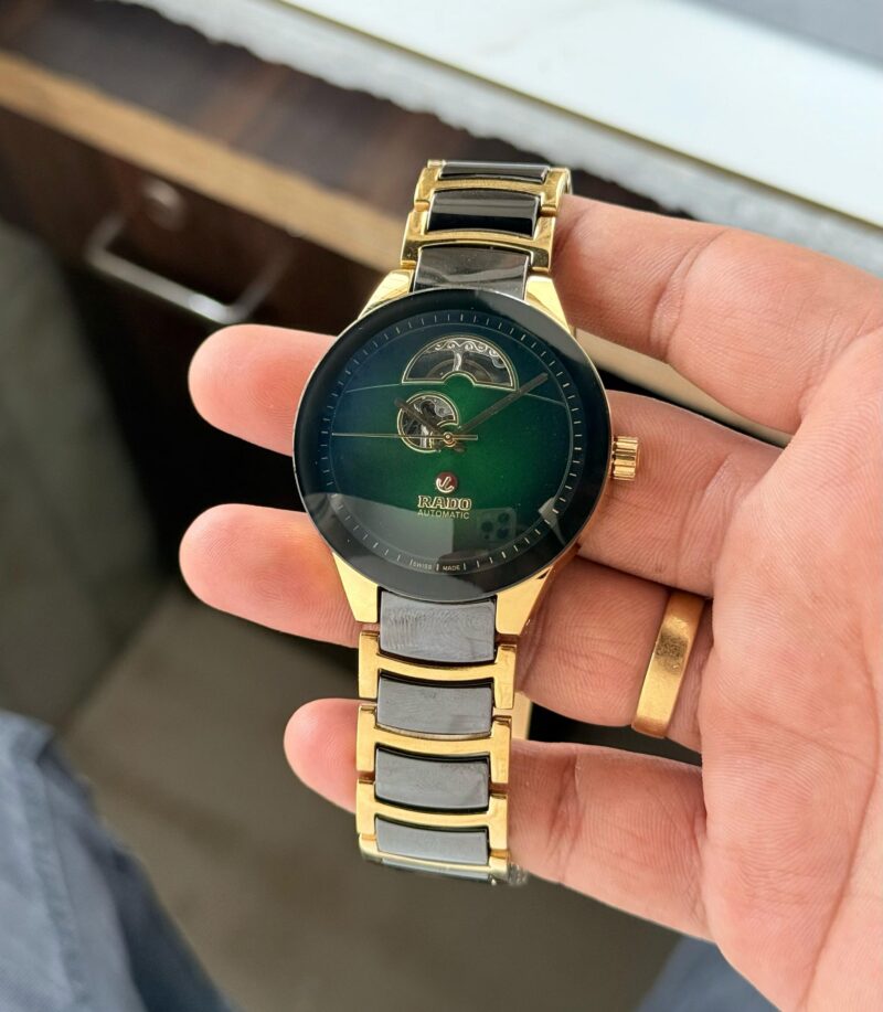 1000020697 scaled https://spacetimewatch.com/shop/rado-centrix-7aa-premium-automatic/