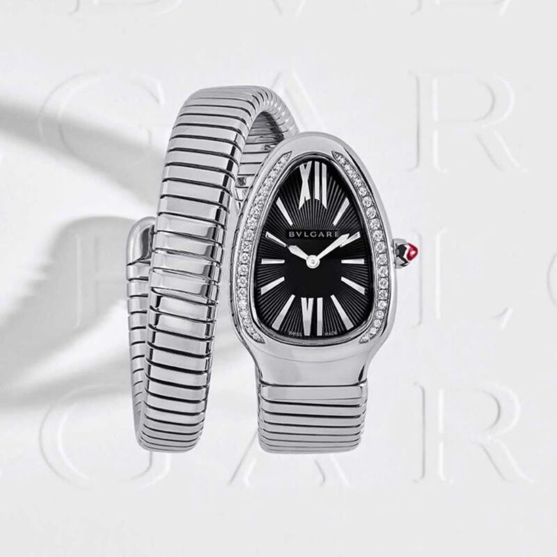 1000020701 https://spacetimewatch.com/shop/bvlgari-serpenti-tubogas-7aa-premium-just-tr/