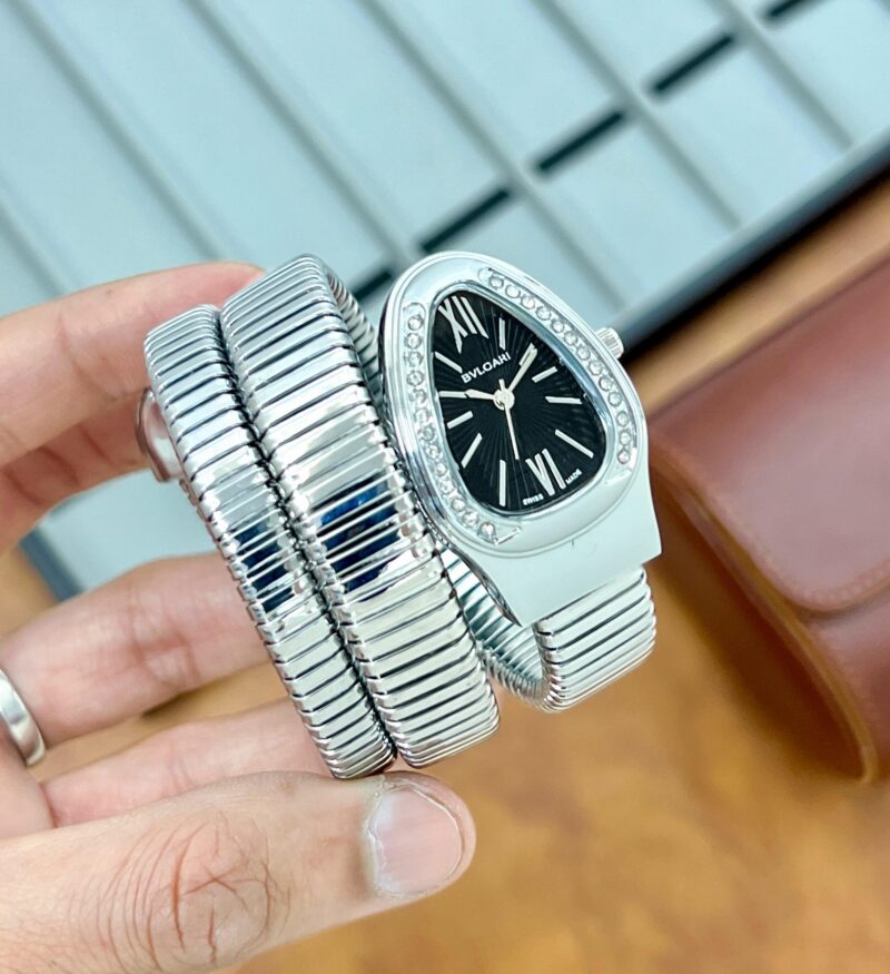 1000020703 scaled https://spacetimewatch.com/shop/bvlgari-serpenti-tubogas-7aa-premium-just-tr/