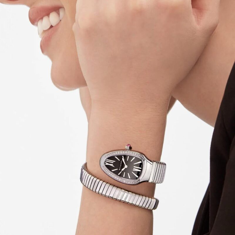 1000020705 https://spacetimewatch.com/shop/bvlgari-serpenti-tubogas-7aa-premium-just-tr/