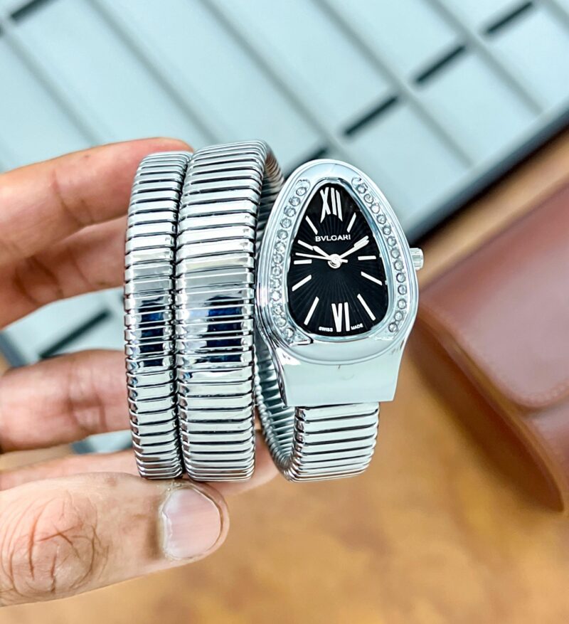 1000020707 scaled https://spacetimewatch.com/shop/bvlgari-serpenti-tubogas-7aa-premium-just-tr/