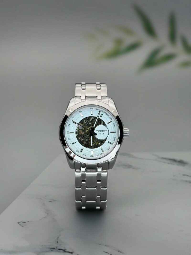 1000020721 scaled https://spacetimewatch.com/shop/tissot-t-classic-squelwtte-7a-automatic/