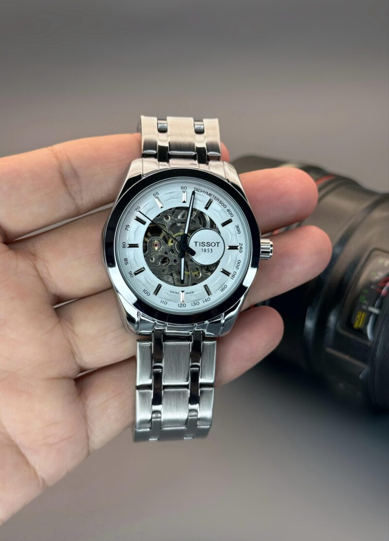 1000020729 scaled https://spacetimewatch.com/shop/tissot-t-classic-squelwtte-7a-automatic/