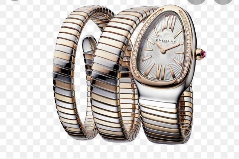 1000020739 https://spacetimewatch.com/shop/bvlgari-serpenti-tubogas-103002-original/
