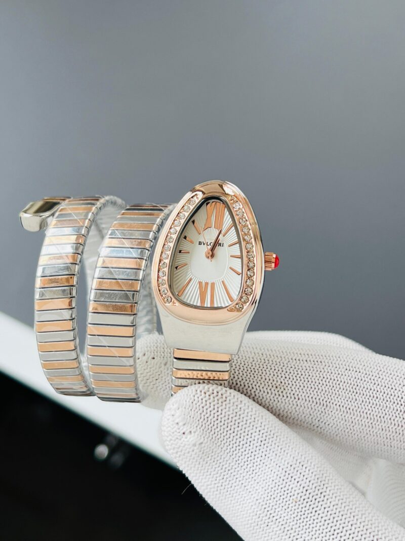 1000020742 scaled https://spacetimewatch.com/shop/bvlgari-serpenti-tubogas-103002-original/