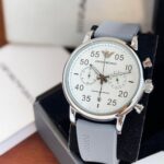 EMPORIO ARMANI TIMEPIECE 7A ORIGINAL