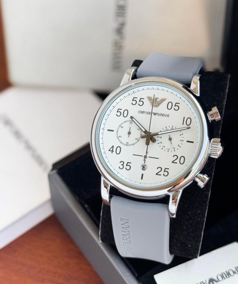 1000020752 https://spacetimewatch.com/shop/emporio-armani-timepiece-7a-original/