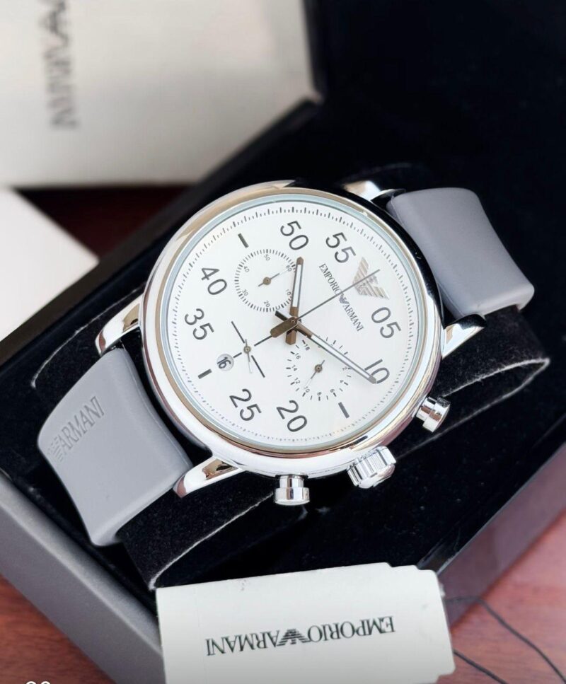 1000020755 https://spacetimewatch.com/shop/emporio-armani-timepiece-7a-original/