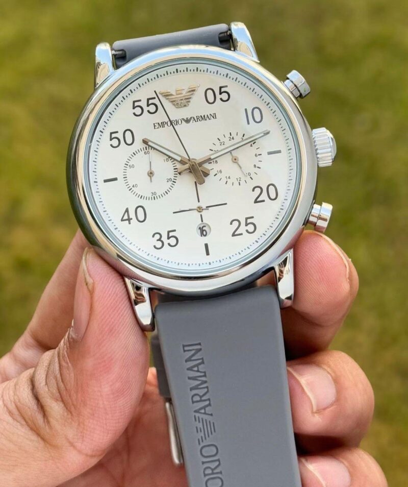 1000020758 https://spacetimewatch.com/shop/emporio-armani-timepiece-7a-original/