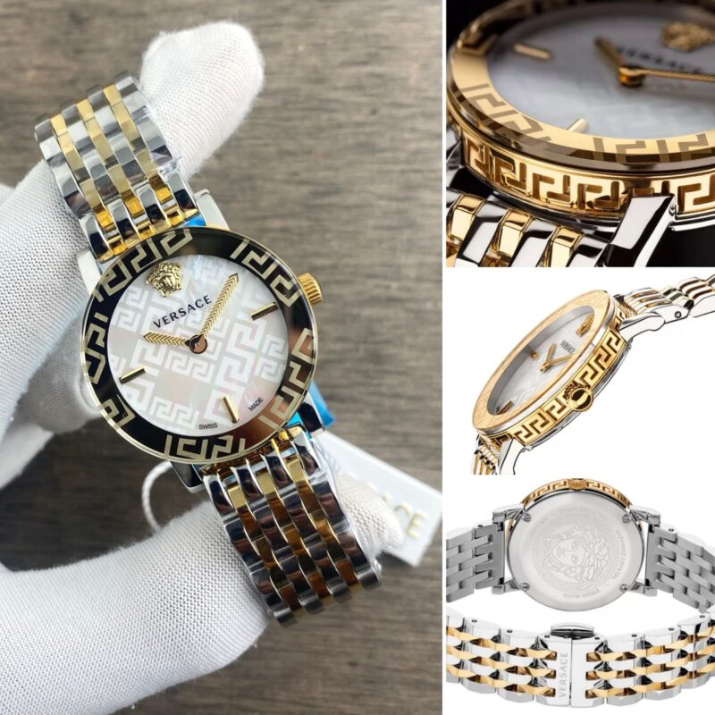 1000020777 1 https://spacetimewatch.com/shop/versace-greca-glass-bracelet/