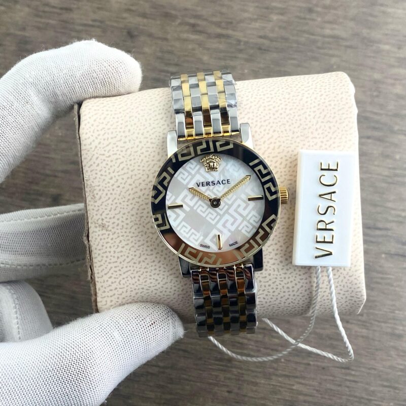 1000020780 scaled https://spacetimewatch.com/shop/versace-greca-glass-bracelet/