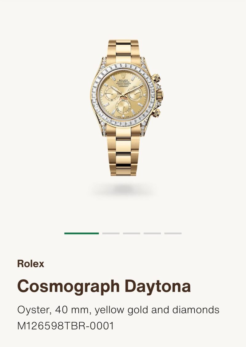 1000020881 https://spacetimewatch.com/shop/rolex-copy-watch-price-2/