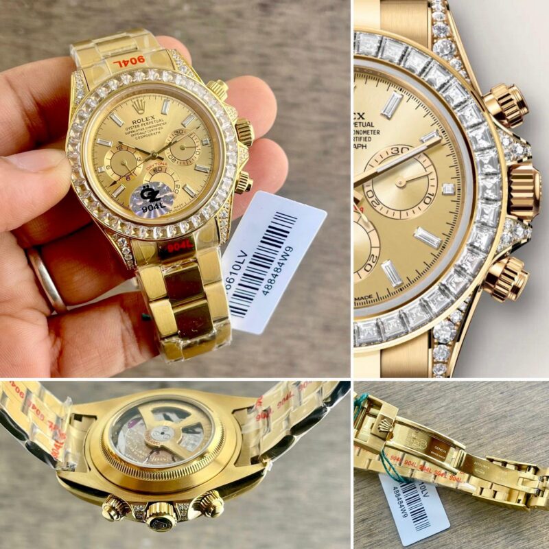 1000020895 https://spacetimewatch.com/shop/rolex-copy-watch-price-2/