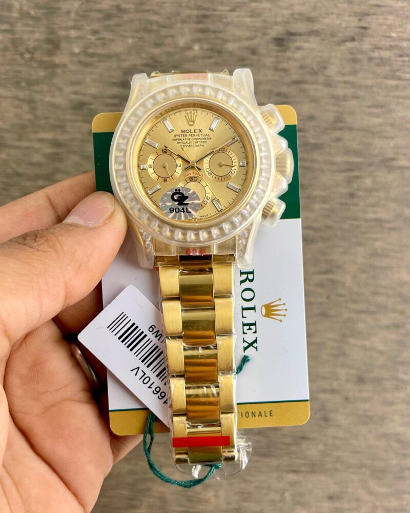 1000020898 https://spacetimewatch.com/shop/rolex-copy-watch-price-2/