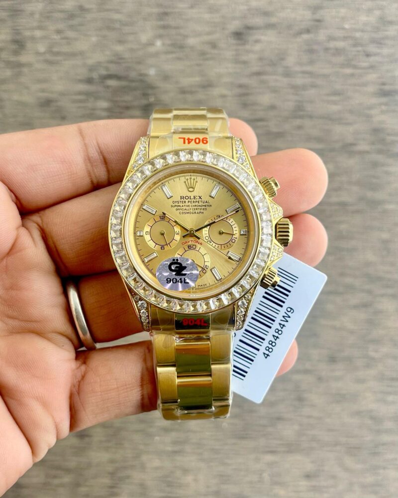 1000020901 https://spacetimewatch.com/shop/rolex-copy-watch-price-2/