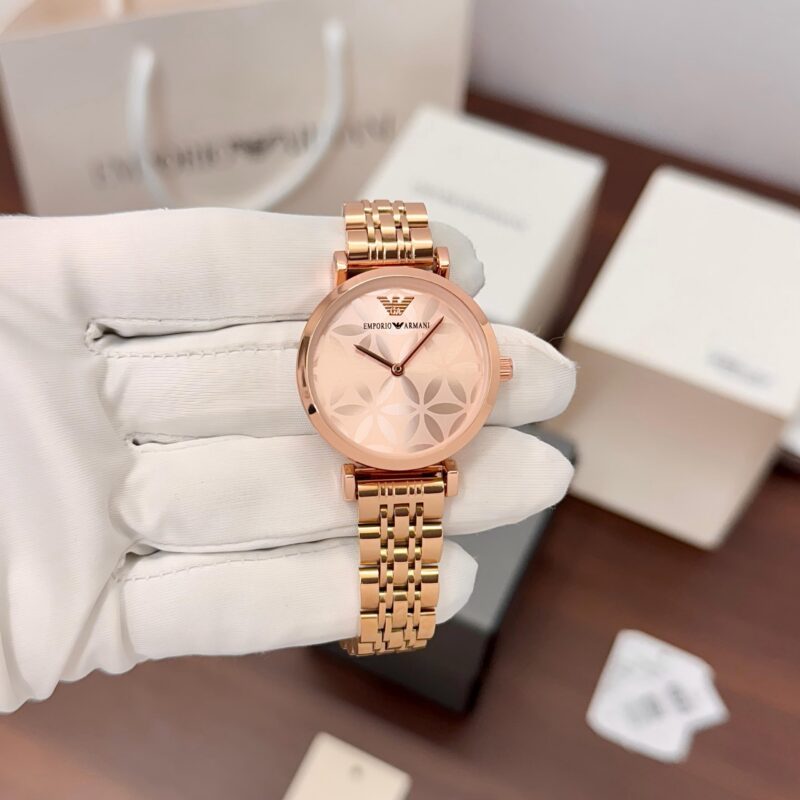 1000020937 scaled https://spacetimewatch.com/shop/emporio-armani-7aa-premium-4/