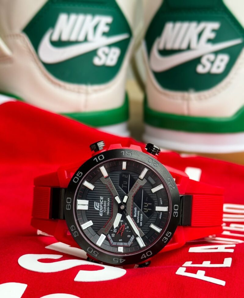 1000020942 https://spacetimewatch.com/shop/edifice-casio-ecb2000-7aaa-premium/