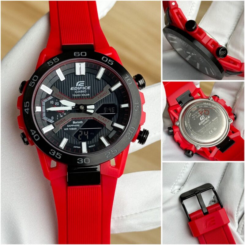 1000020945 scaled https://spacetimewatch.com/shop/edifice-casio-ecb2000-7aaa-premium/