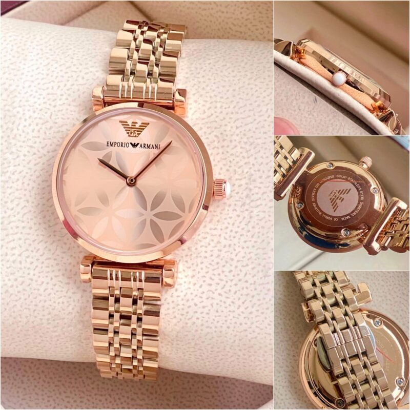1000020953 scaled https://spacetimewatch.com/shop/emporio-armani-7aa-premium-4/