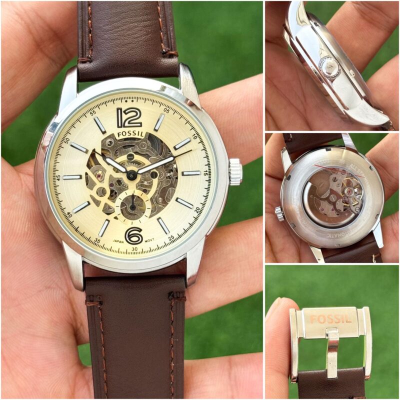 1000020969 https://spacetimewatch.com/shop/fossil-watch-first-copy-price/
