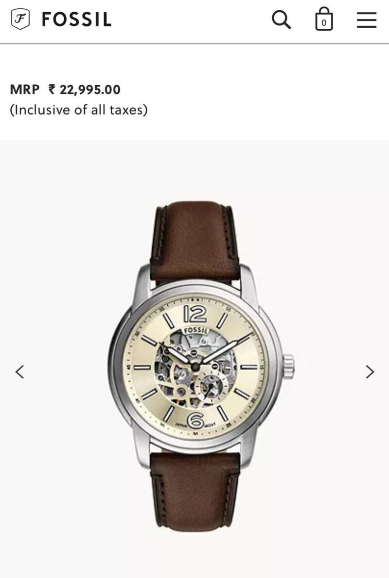 1000020986 https://spacetimewatch.com/shop/fossil-watch-first-copy-price/