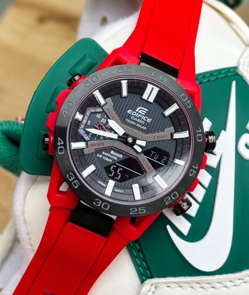 1000021029 https://spacetimewatch.com/shop/edifice-casio-ecb2000-7aaa-premium/