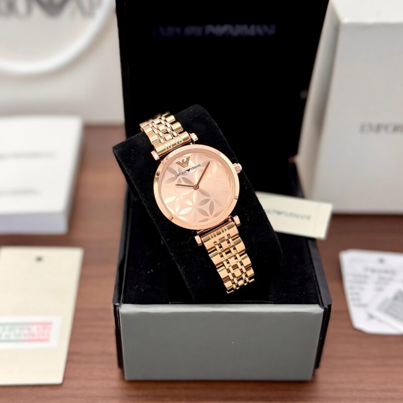 1000021044 scaled https://spacetimewatch.com/shop/emporio-armani-7aa-premium-4/