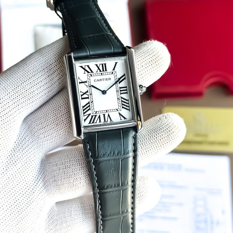 1000021142 https://spacetimewatch.com/