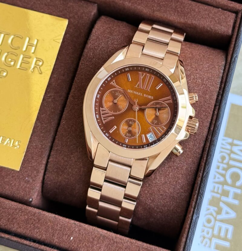 1000021157 https://spacetimewatch.com/shop/michael-kors-7aaa-premium-dial-brown/