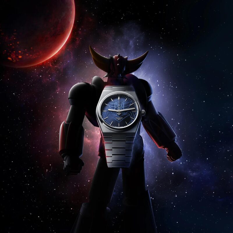 1000021170 https://spacetimewatch.com/shop/tissot-prx-ufo-robot-first-copy-watch/