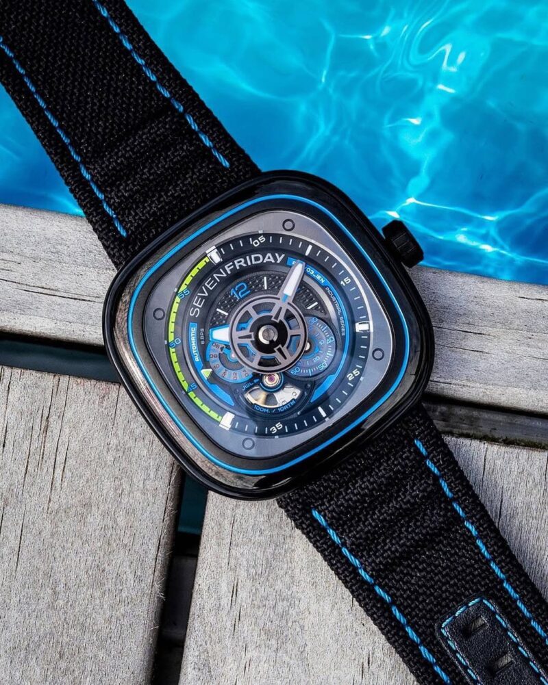 1000021196 https://spacetimewatch.com/shop/sevenfriday-p-series-p3c-03-first-copy-watch/