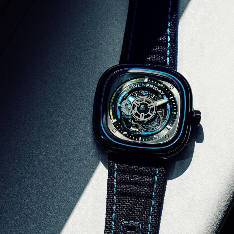 1000021198 https://spacetimewatch.com/shop/sevenfriday-p-series-p3c-03-first-copy-watch/