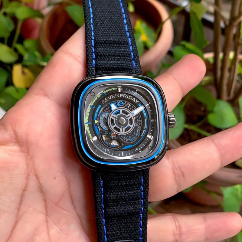 1000021200 https://spacetimewatch.com/shop/sevenfriday-p-series-p3c-03-first-copy-watch/