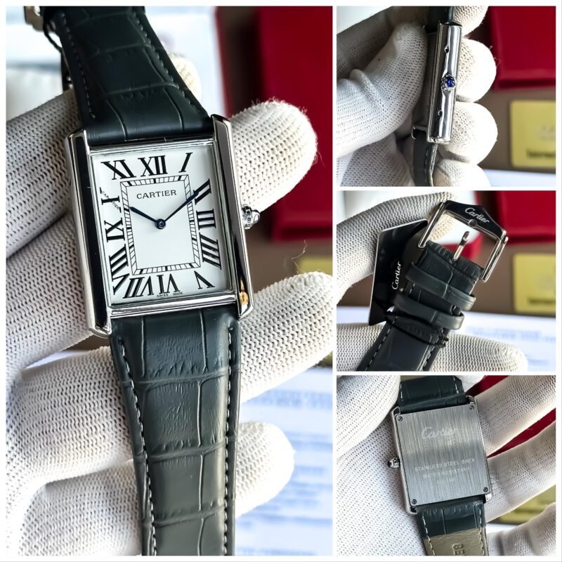 1000021235 https://spacetimewatch.com/shop/cartier-tank-louis-7aa/