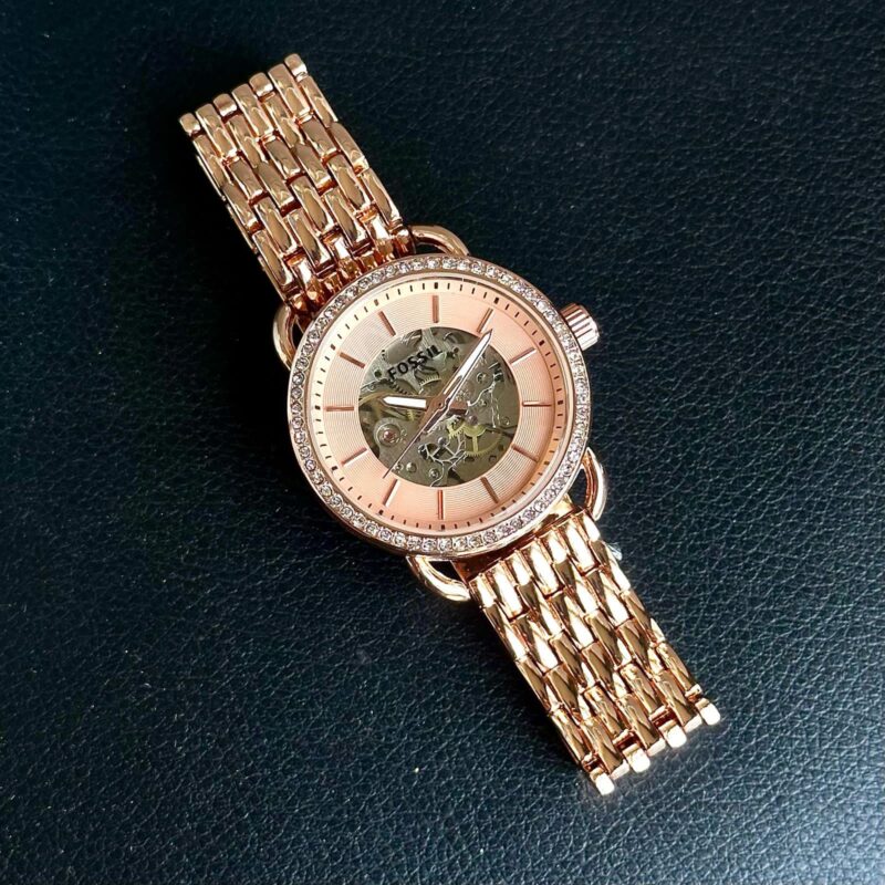 1000021247 https://spacetimewatch.com/shop/fossil-tailor-7aa-premium-automatic/