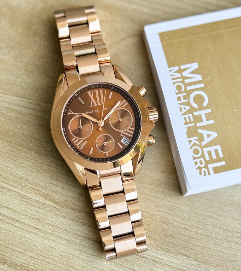 1000021249 https://spacetimewatch.com/shop/michael-kors-7aaa-premium-dial-brown/