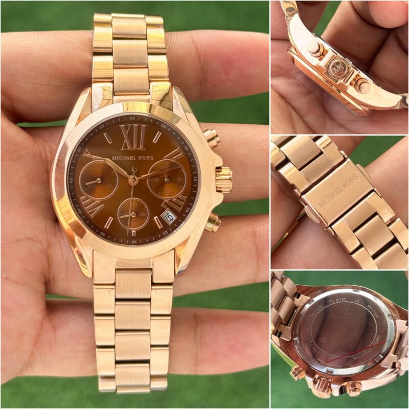 1000021253 https://spacetimewatch.com/shop/michael-kors-7aaa-premium-dial-brown/
