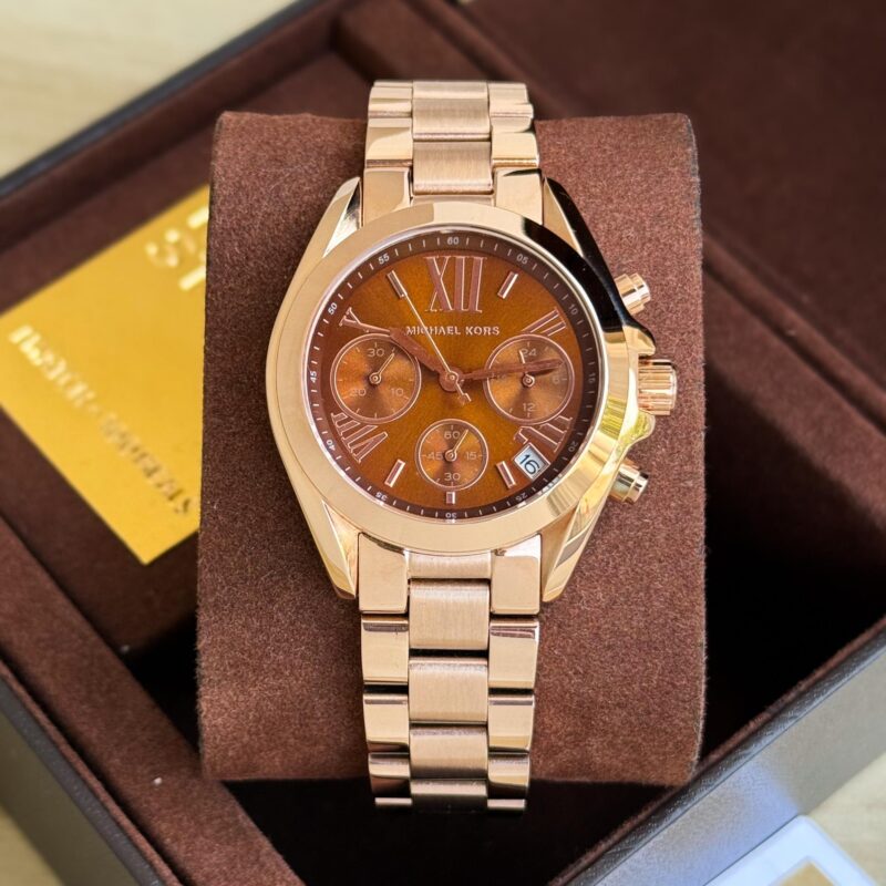 1000021260 https://spacetimewatch.com/