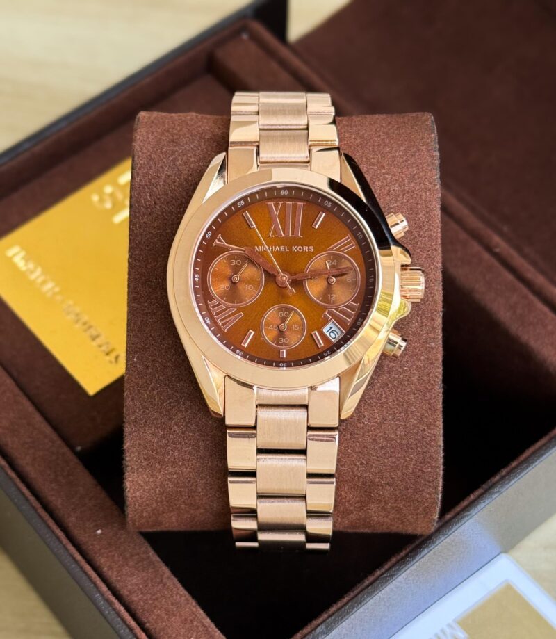 1000021260 https://spacetimewatch.com/shop/michael-kors-7aaa-premium-dial-brown/