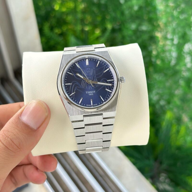 1000021267 https://spacetimewatch.com/shop/tissot-prx-ufo-robot-first-copy-watch/