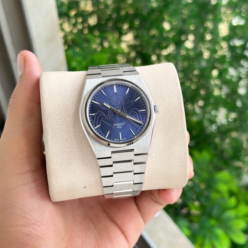 1000021270 https://spacetimewatch.com/shop/tissot-prx-ufo-robot-first-copy-watch/