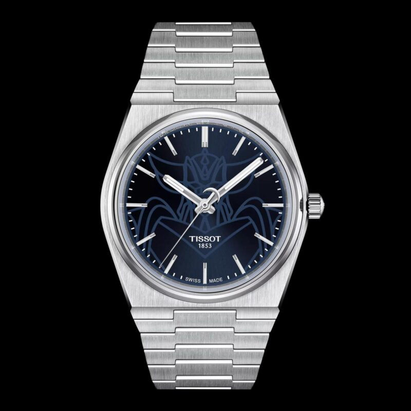 1000021274 https://spacetimewatch.com/shop/tissot-prx-ufo-robot-first-copy-watch/