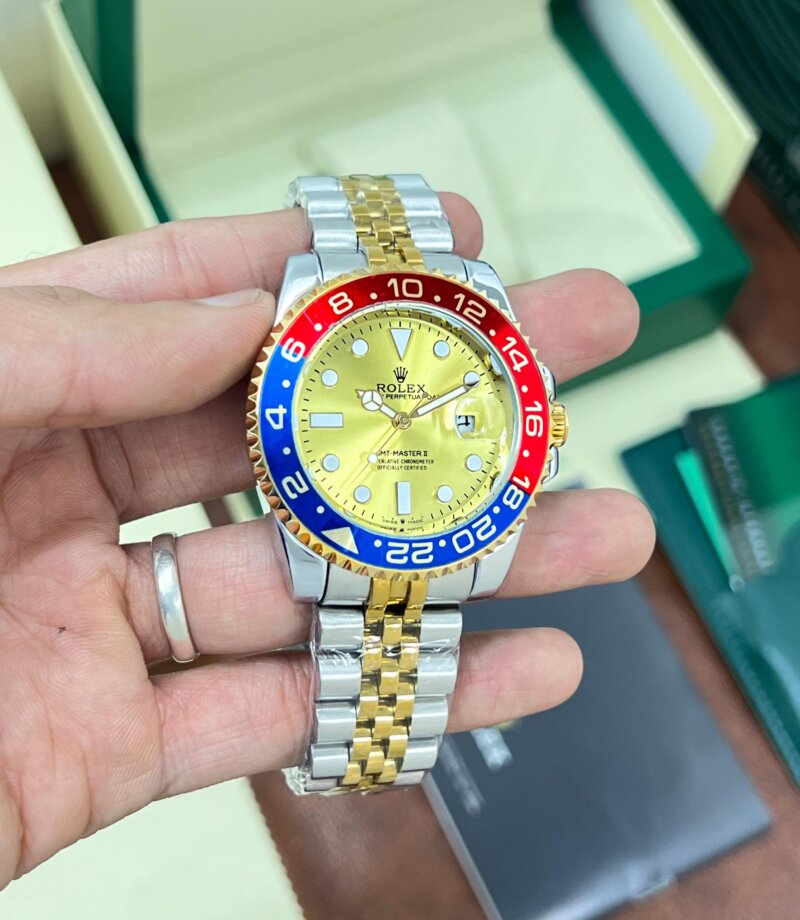 57f9f58f 1e15 4dea b713 a39bfb9338e1 scaled https://spacetimewatch.com/shop/rolex-datejust-pepsi-bezdl-premium/