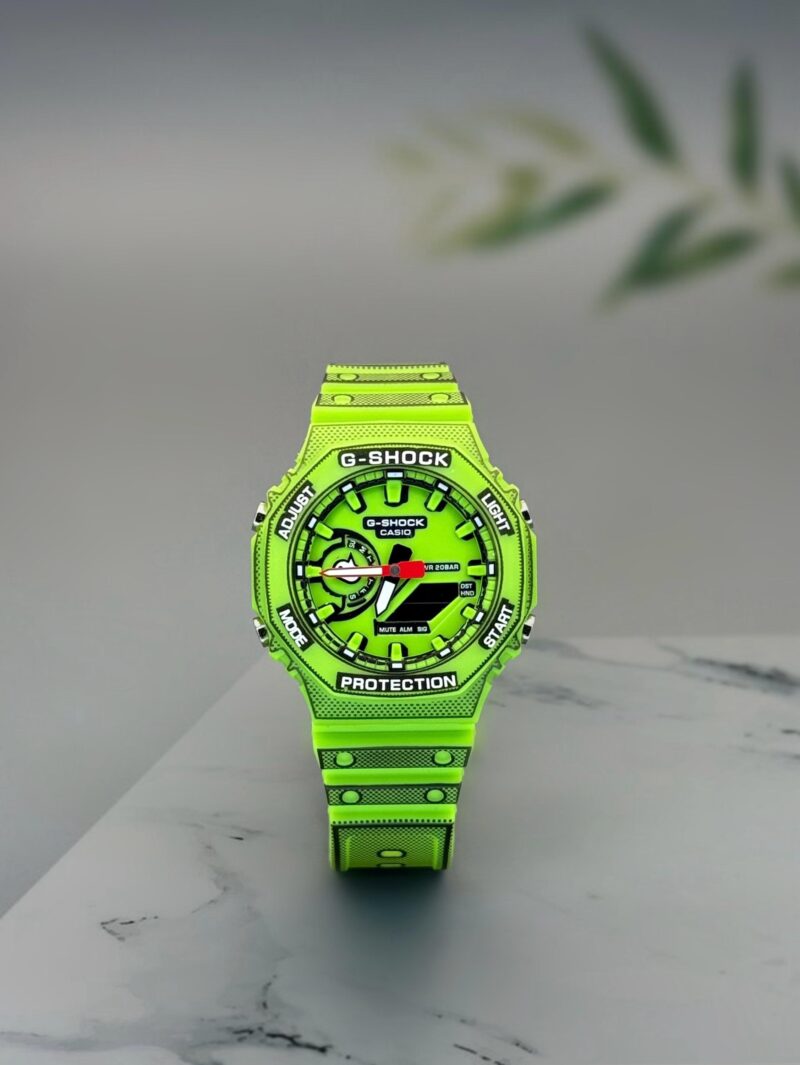 72373bb8 f109 4c01 854d 9721a0970c6c scaled https://spacetimewatch.com/shop/g-shock-ga-2100-green/