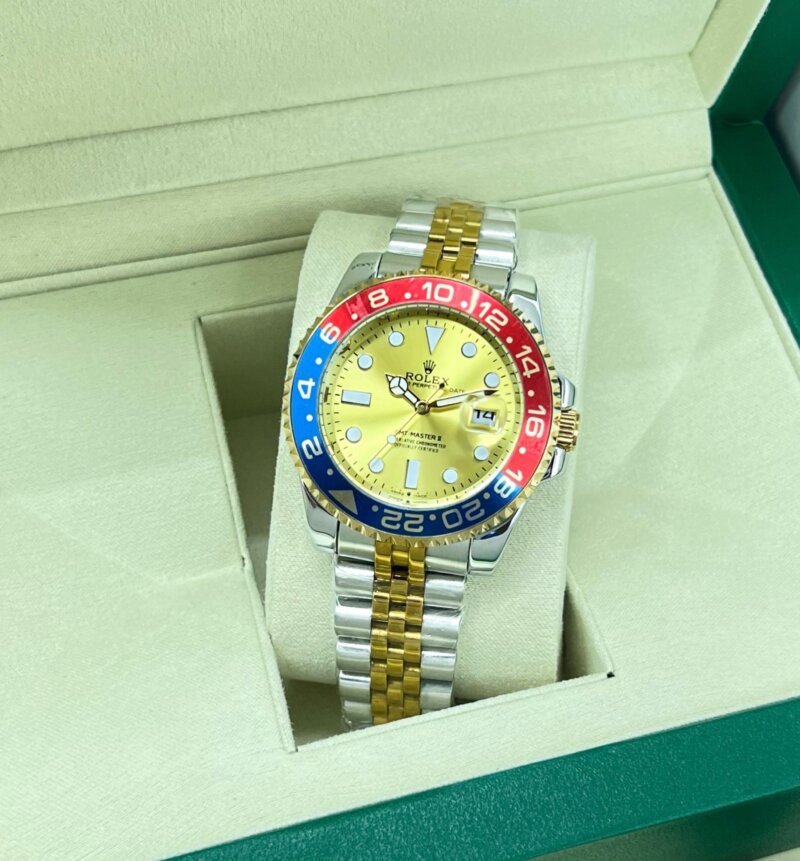 9aaeb0a4 9578 4671 acd6 5edf2b460b60 https://spacetimewatch.com/shop/rolex-datejust-pepsi-bezdl-premium/
