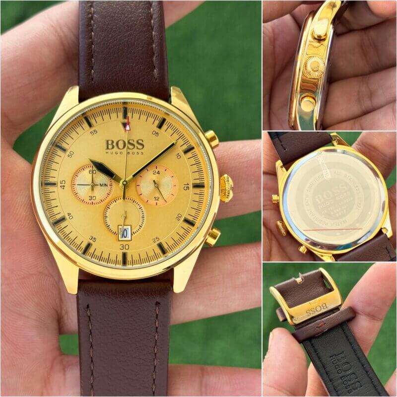 9ee9e87c 3da9 4b17 a5be 5a8c67bba789 scaled https://spacetimewatch.com/shop/hugo-boss-watches-first-copy/