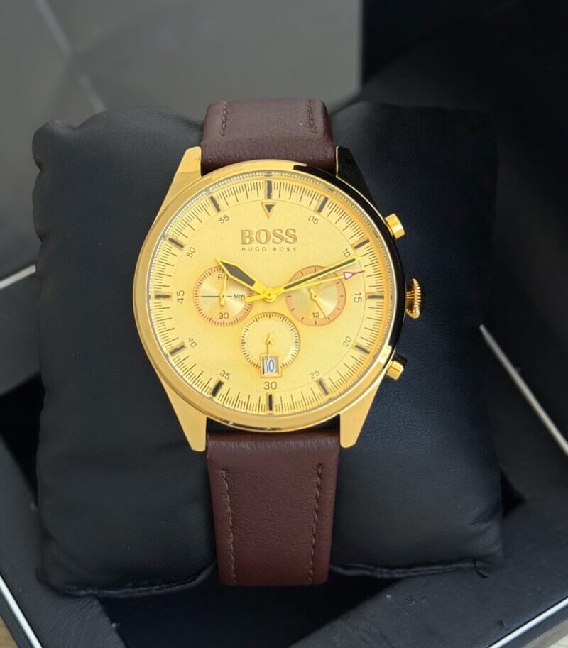 b2e7817d 8671 4b5b 99a1 0e266ae3e464 scaled https://spacetimewatch.com/shop/hugo-boss-watches-first-copy/