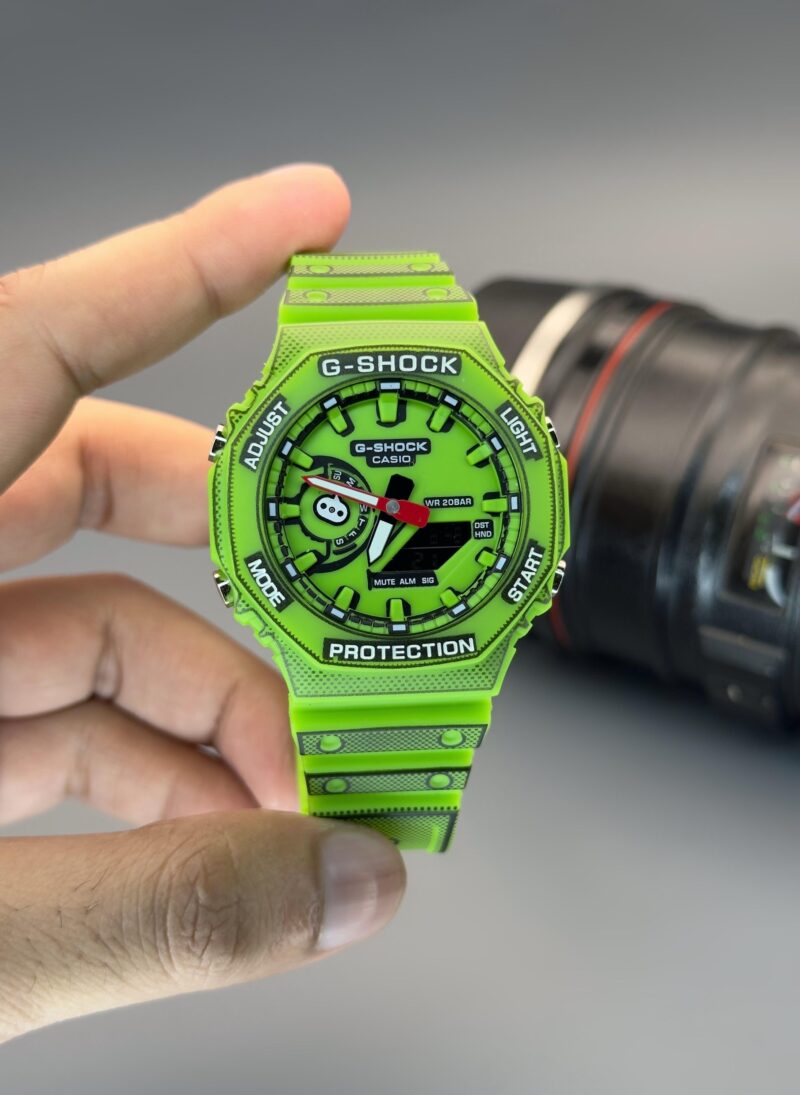 cd22c1d6 705a 4cbe a7b2 962a7f1fae58 scaled https://spacetimewatch.com/shop/g-shock-ga-2100-green/