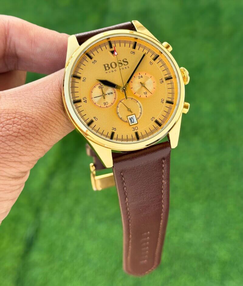dc558217 714c 423f b44b 01921e49c4aa scaled https://spacetimewatch.com/shop/hugo-boss-watches-first-copy/