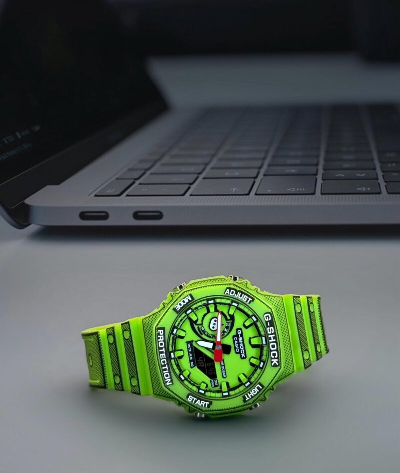 fba2cc25 3699 41de b655 ebbd3d8d6c4f scaled https://spacetimewatch.com/shop/g-shock-ga-2100-green/